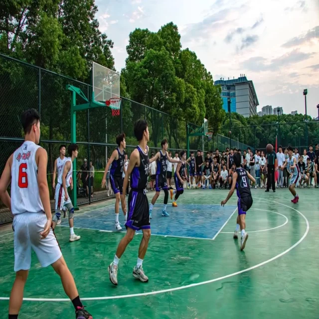 赛程调整对心理影响的深度分析 第125组独特视角